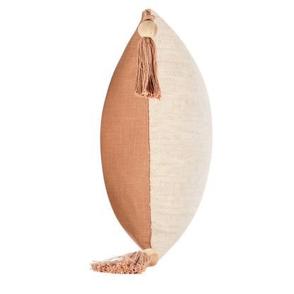 Boardwalk - BW Sherry Pillow