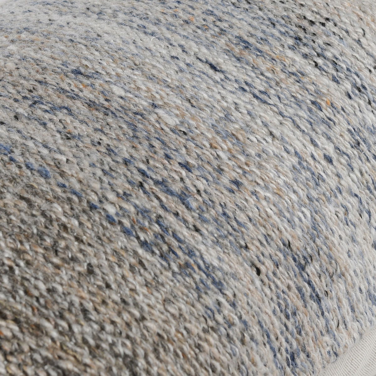 Cinch - Solage Pillow - Multi