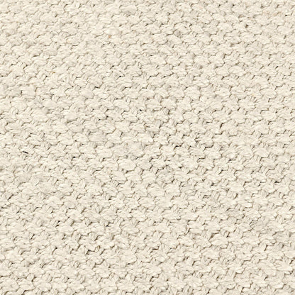 Jute Favorites - Panama Rug
