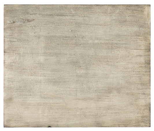 Sanctuary 2 - Petit Bijou Telephone Table