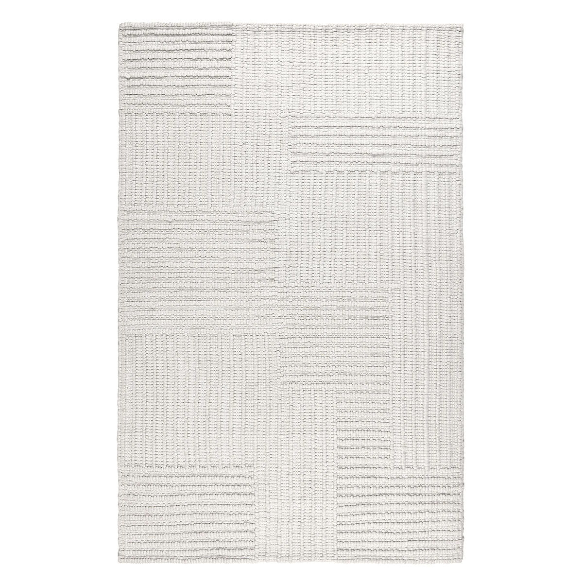 Performance Clayton - Area Rug