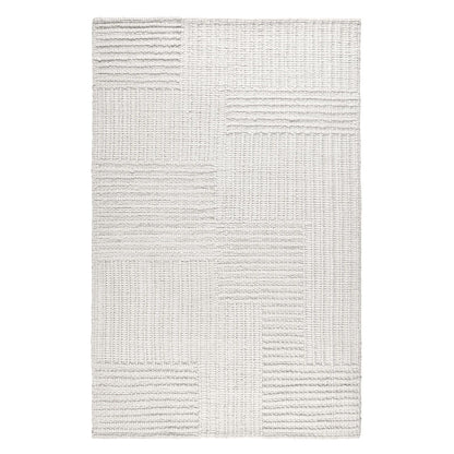 Performance Clayton - Area Rug