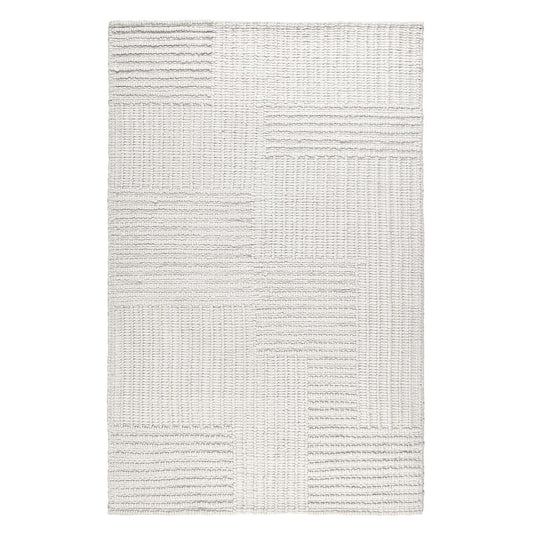 Performance Clayton - Area Rug