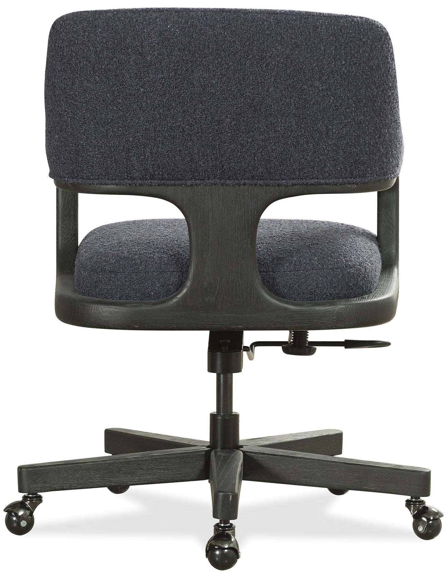 Briar - Executive Chair