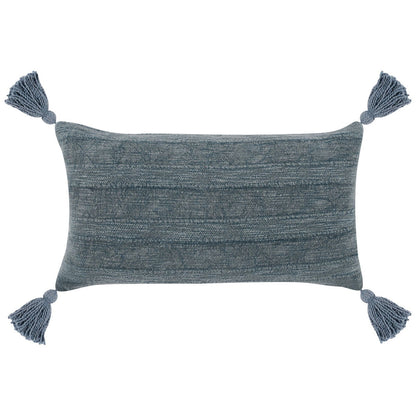 Comporta - Merced Blue 14' x 26'