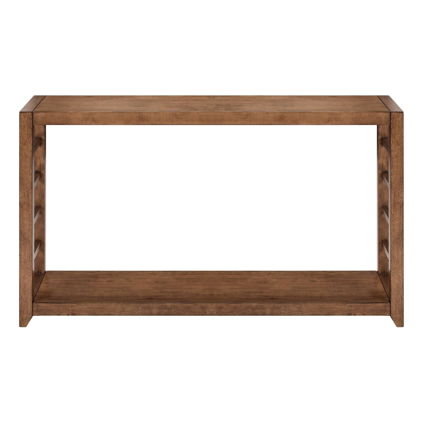 Shaker Lakes - Table