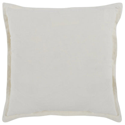 Solstice - SLD Pillow