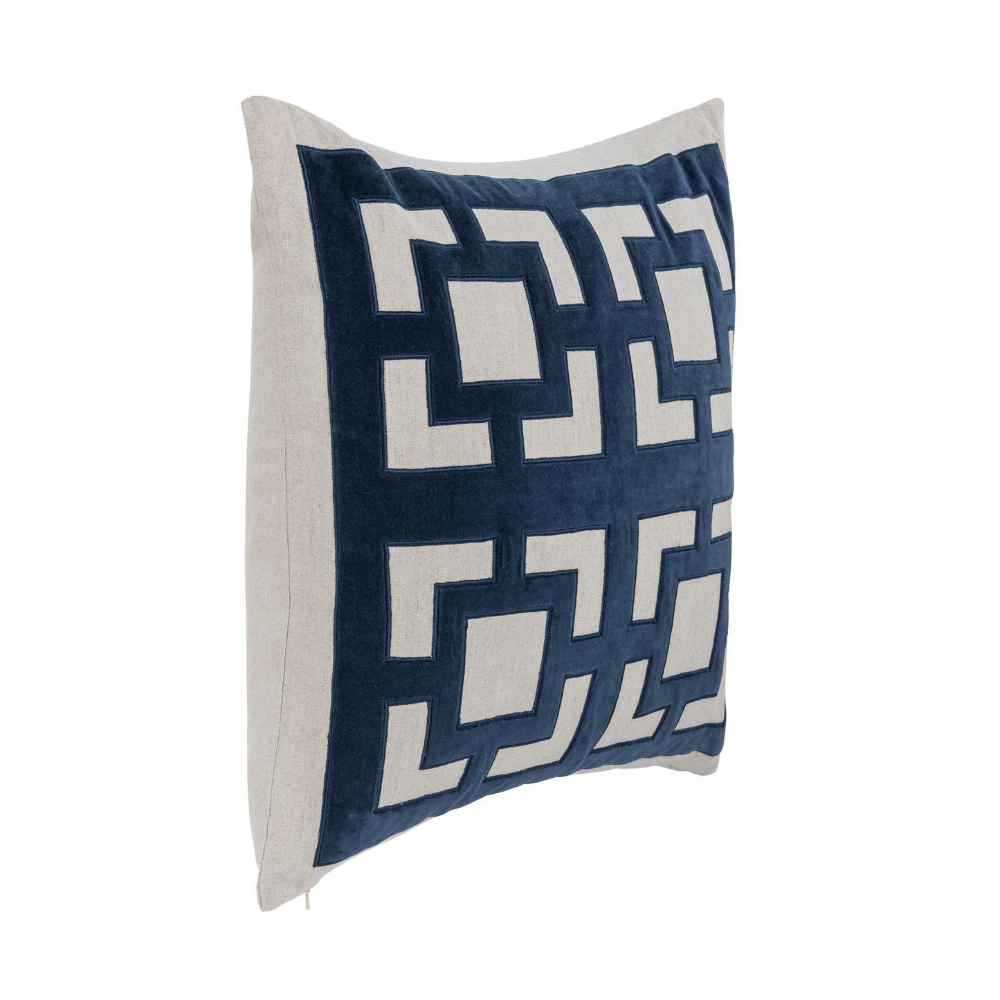 Novel Estate - NV Corbin Pillow