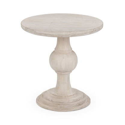 Hera - Round Table