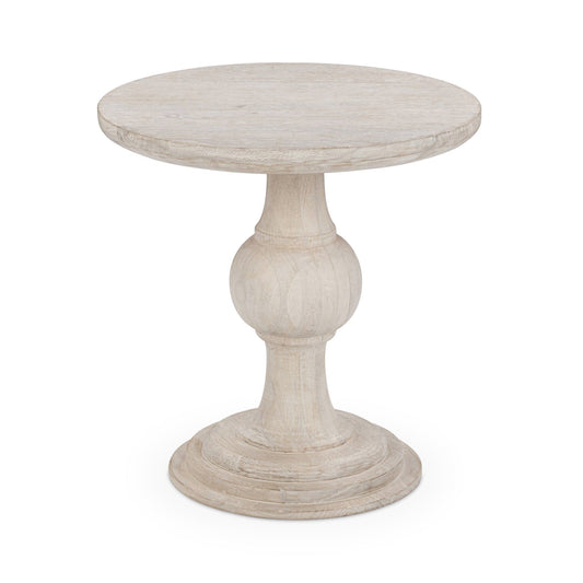 Hera - Round Table