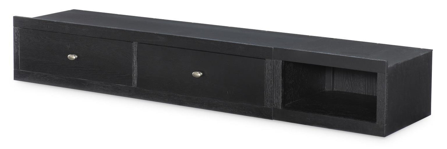 Today's Traditions - Underbed Storage - Blacksmith