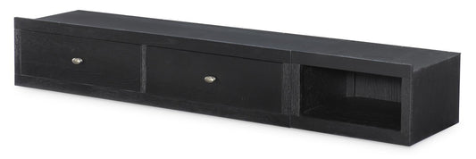 Today's Traditions - Underbed Storage - Blacksmith