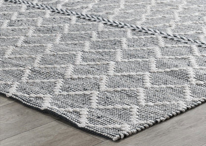 Sonora - Indoor/Outdoor Sonora Rug