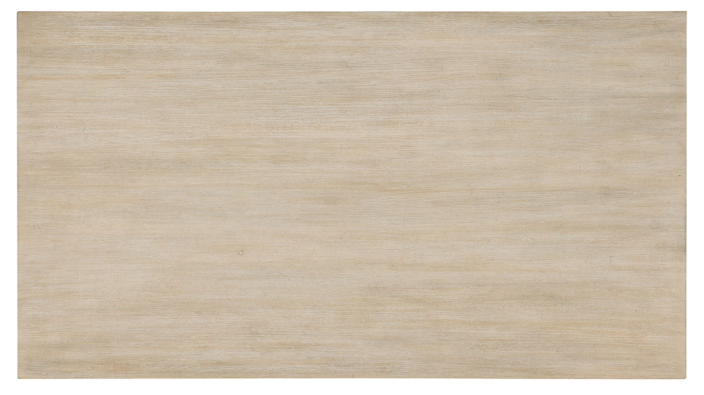 Commerce And Market - Modern Table