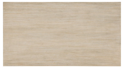 Commerce And Market - Modern Table