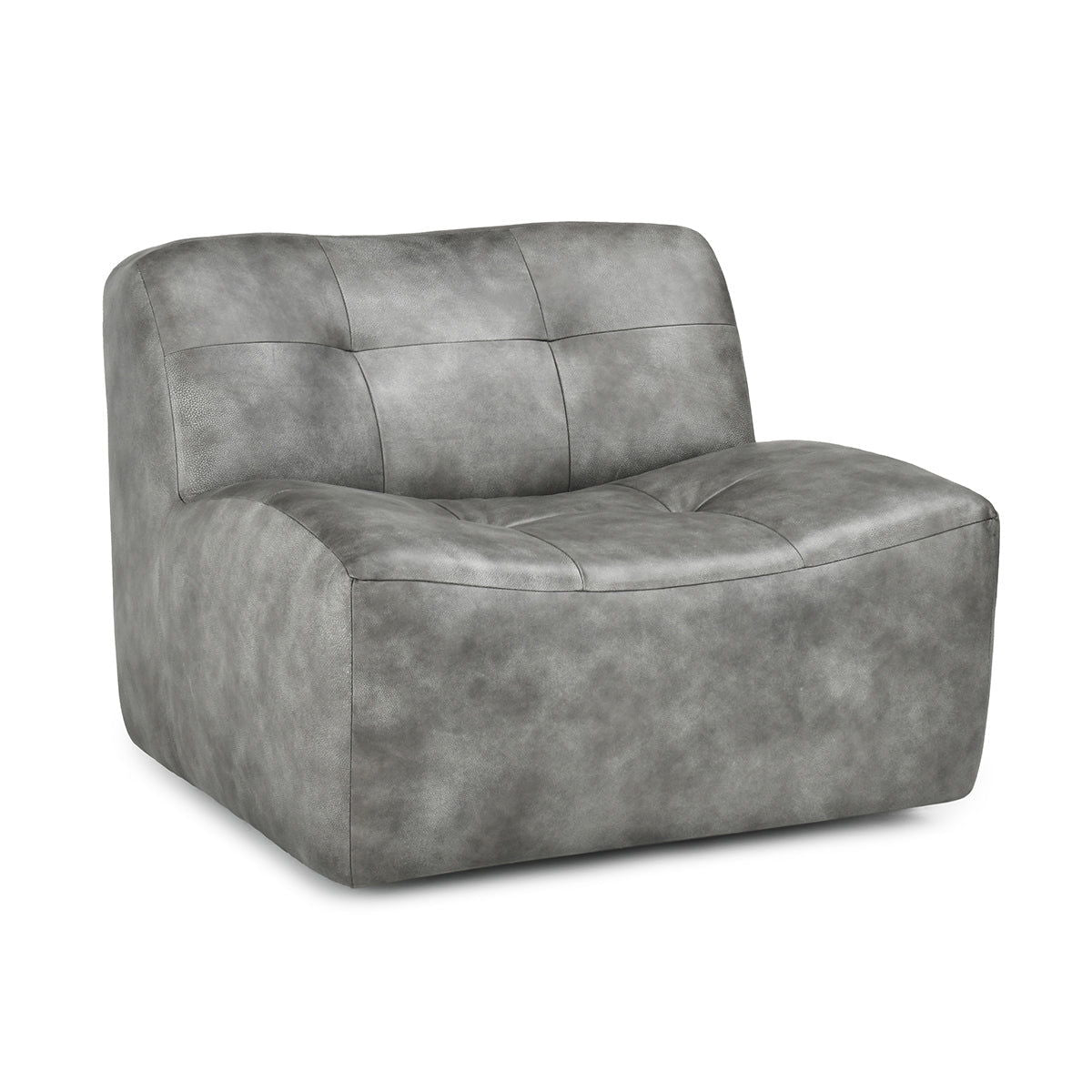 Gabriel - Swivel Chair