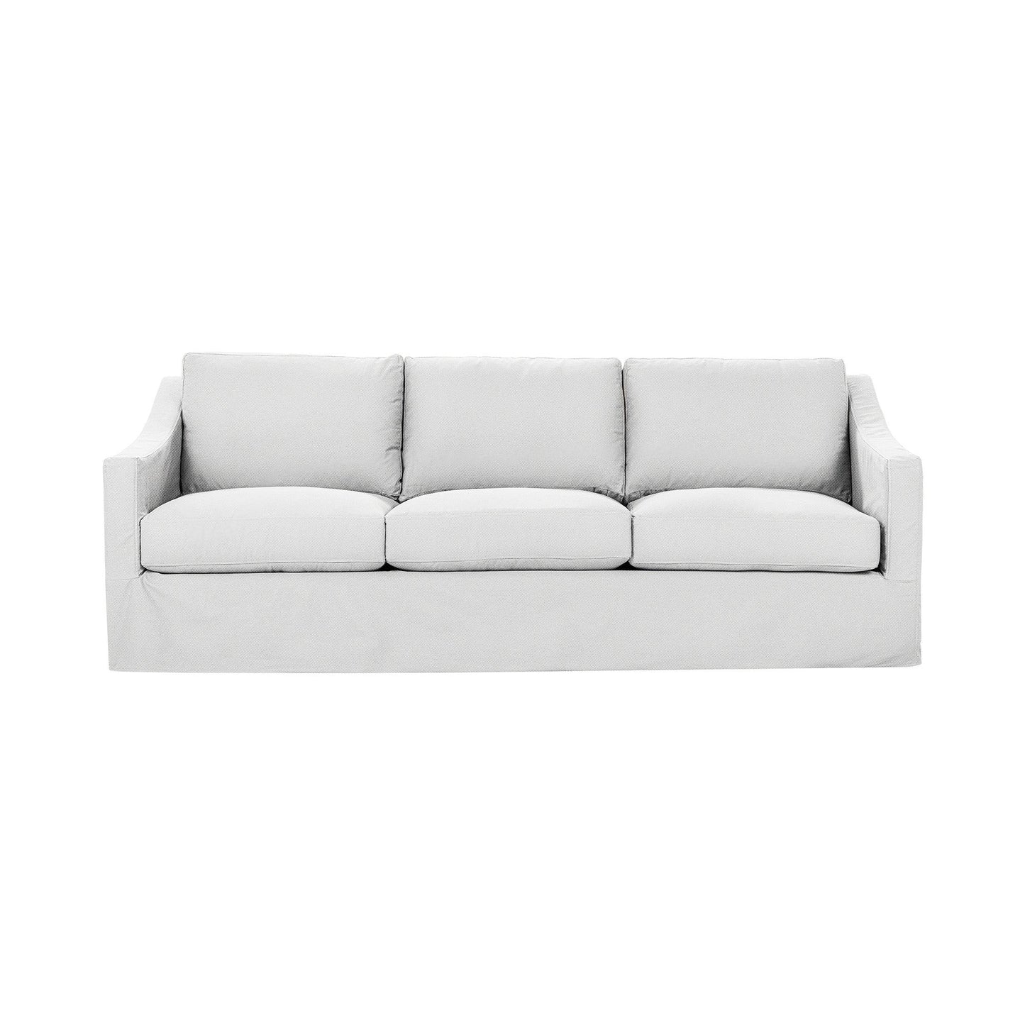 Kipton - Upholstered Sofa