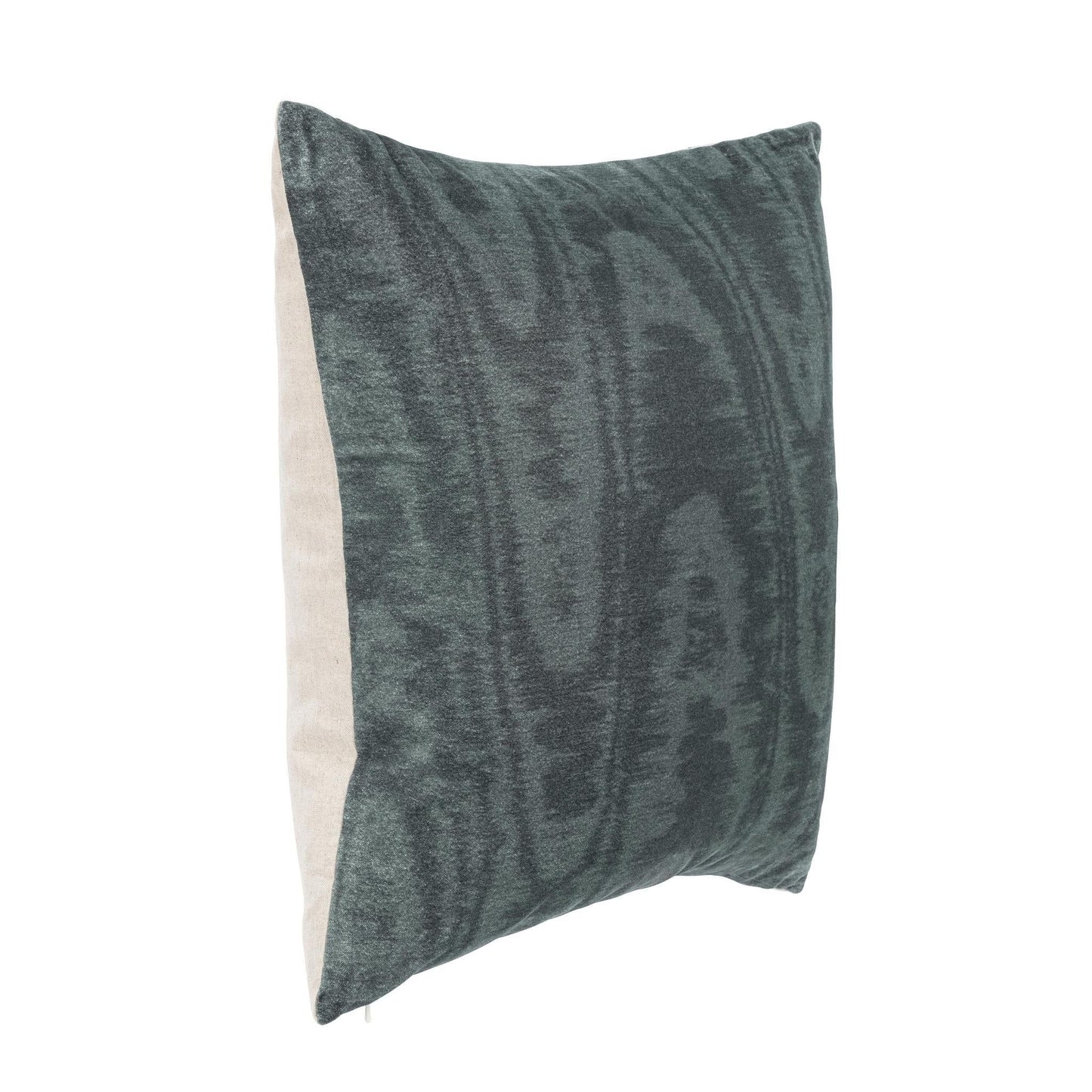 Novel Estate - NV Hildene Pillow