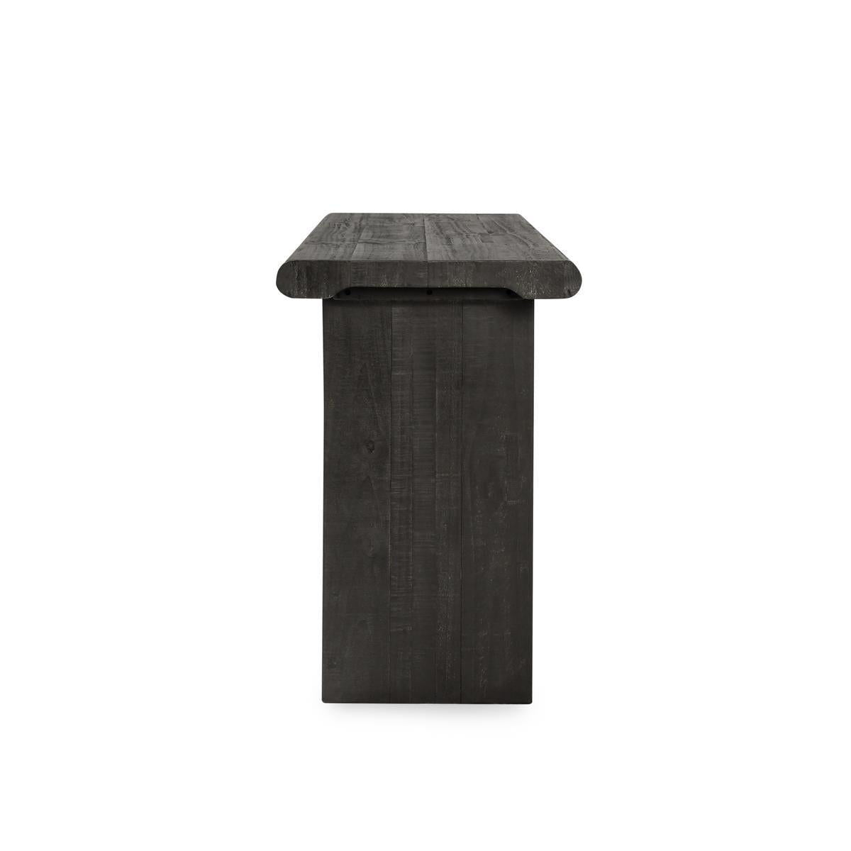 Larson - Table