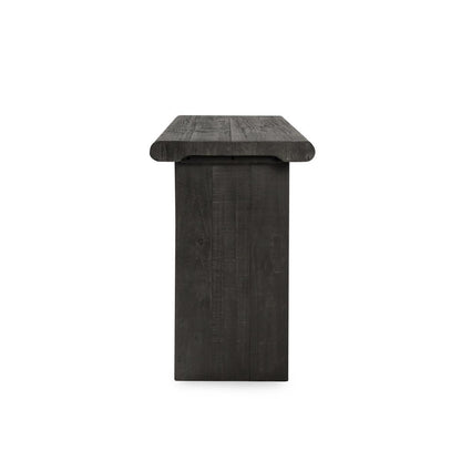 Larson - Table