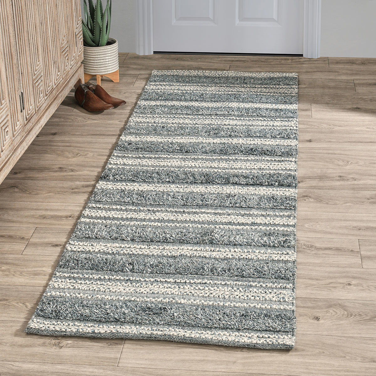 Sierra - Indoor/Outdoor Rug