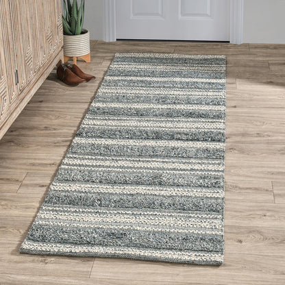 Sierra - Indoor/Outdoor Rug