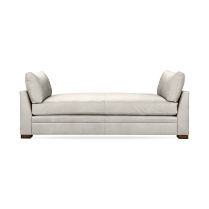 Audrey - Daybed