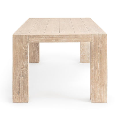 Bristol - Dining Table