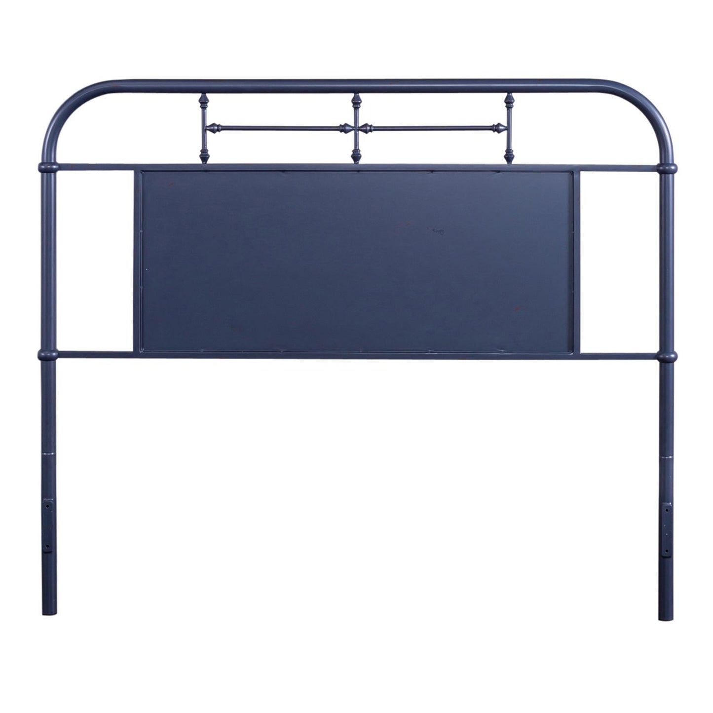 Vintage Series - Metal Headboard