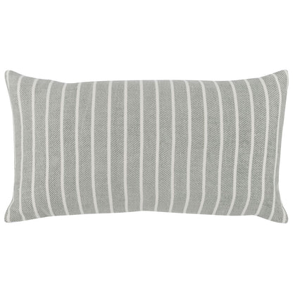 Shore - CP Pillow - Eucalyptus