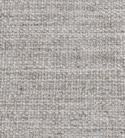 Bradbury - Wool Rug