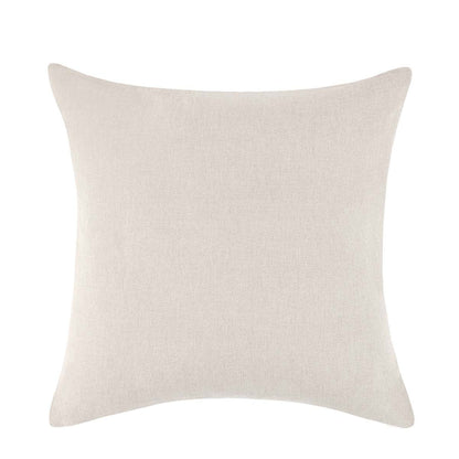 VC Marina - 26" x 26" Pillow
