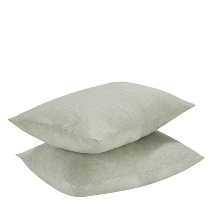 Jayson - Linen Cashmere Duvet