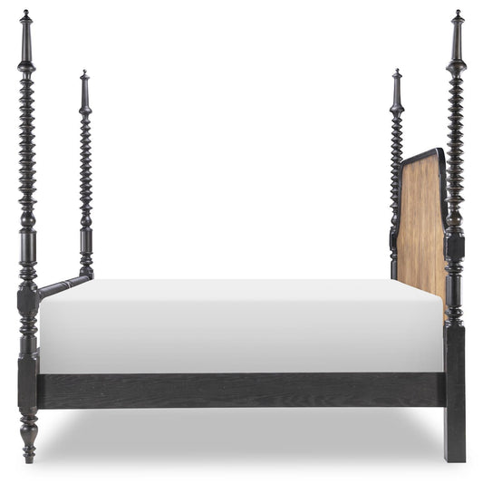 Vintage Market - Complete Bobbin Post Bed