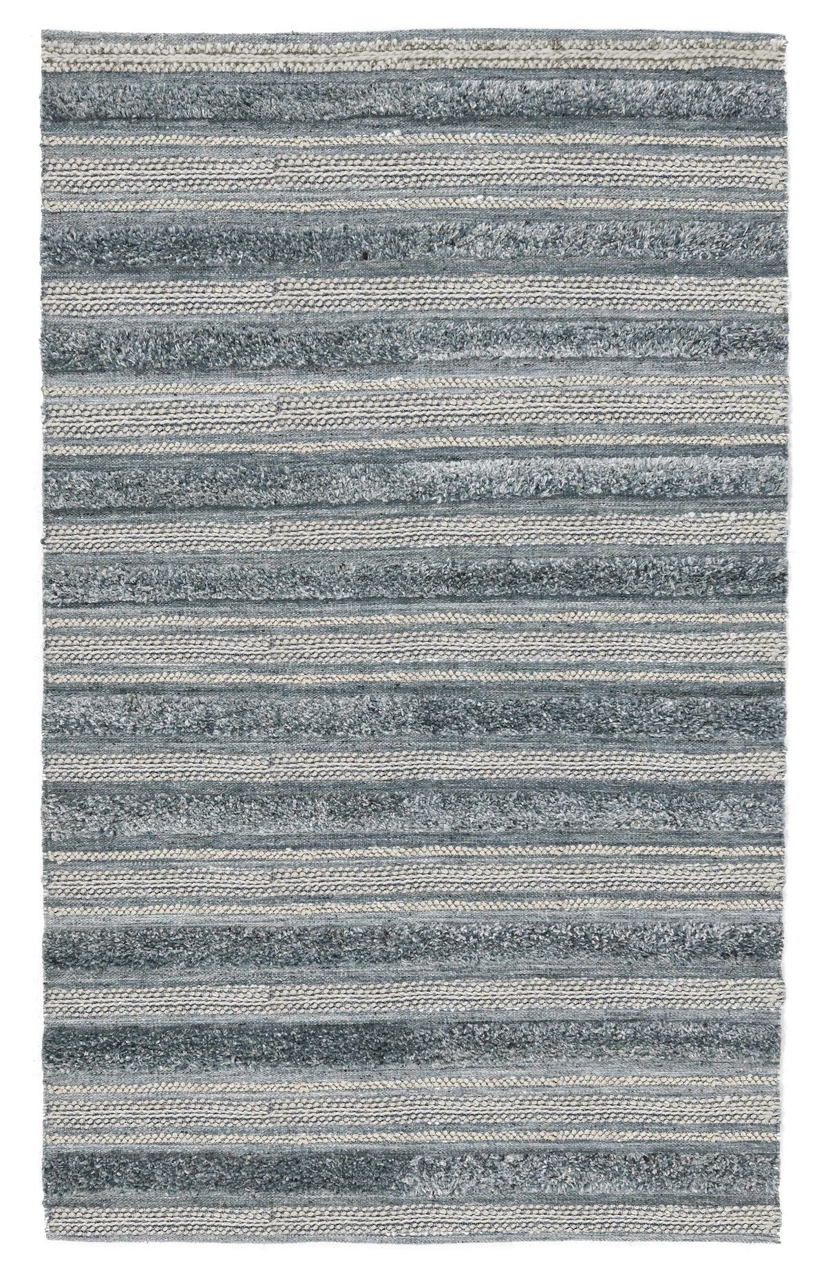Sierra - Indoor/Outdoor Rug