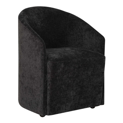 Harbor - Dining Chair