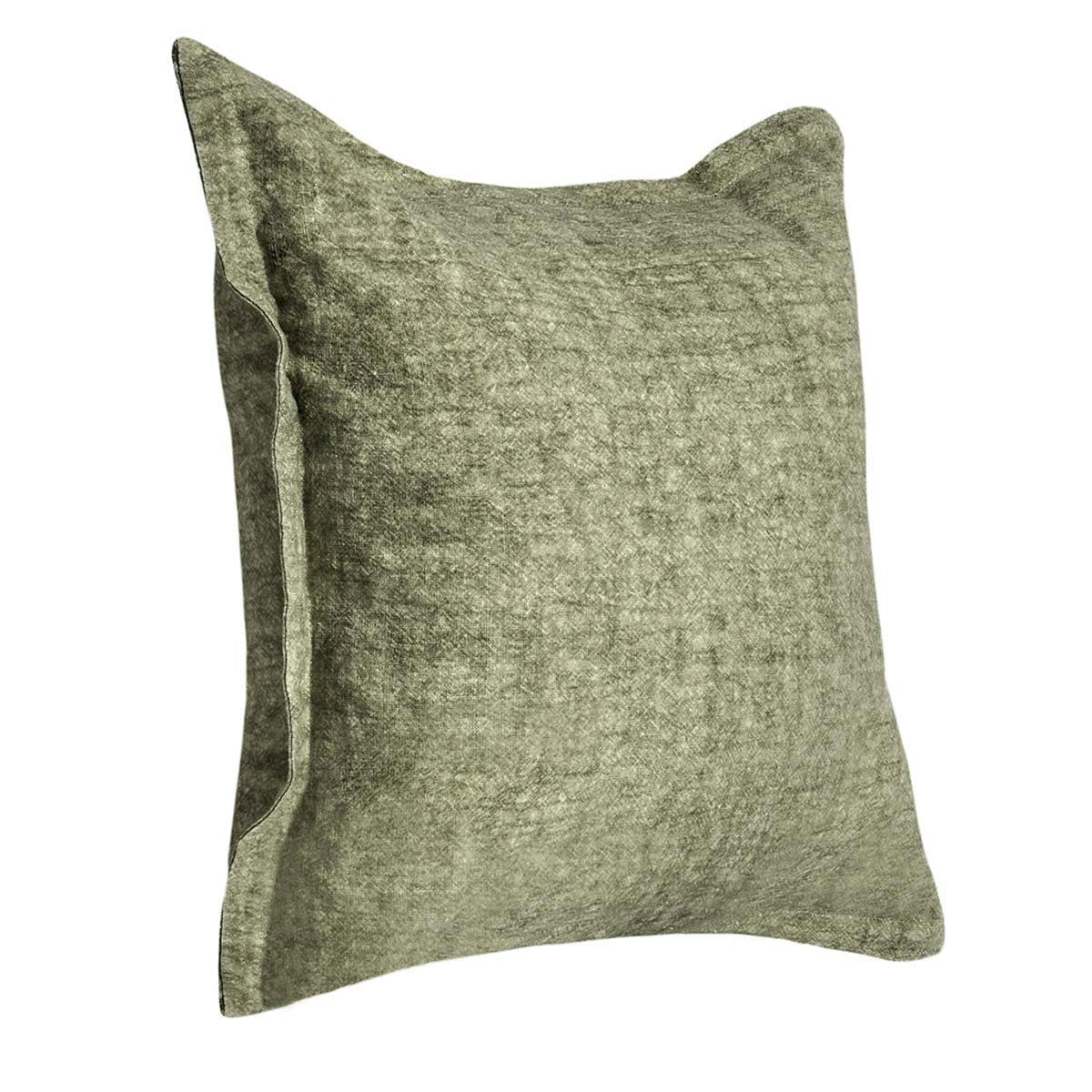 Solstice - SLD Pillow