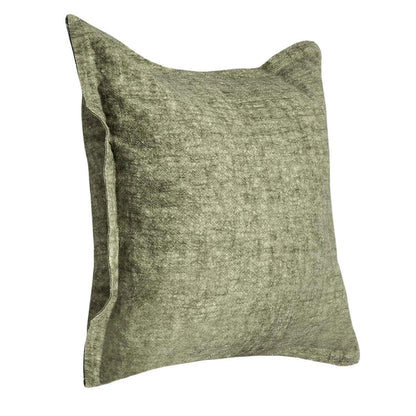 Solstice - SLD Pillow