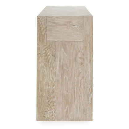 Bristol - Console Table