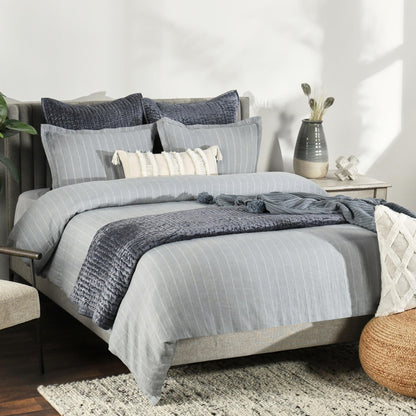 Monaco - Duvet Cover
