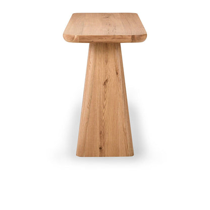 Orlando - Console Table
