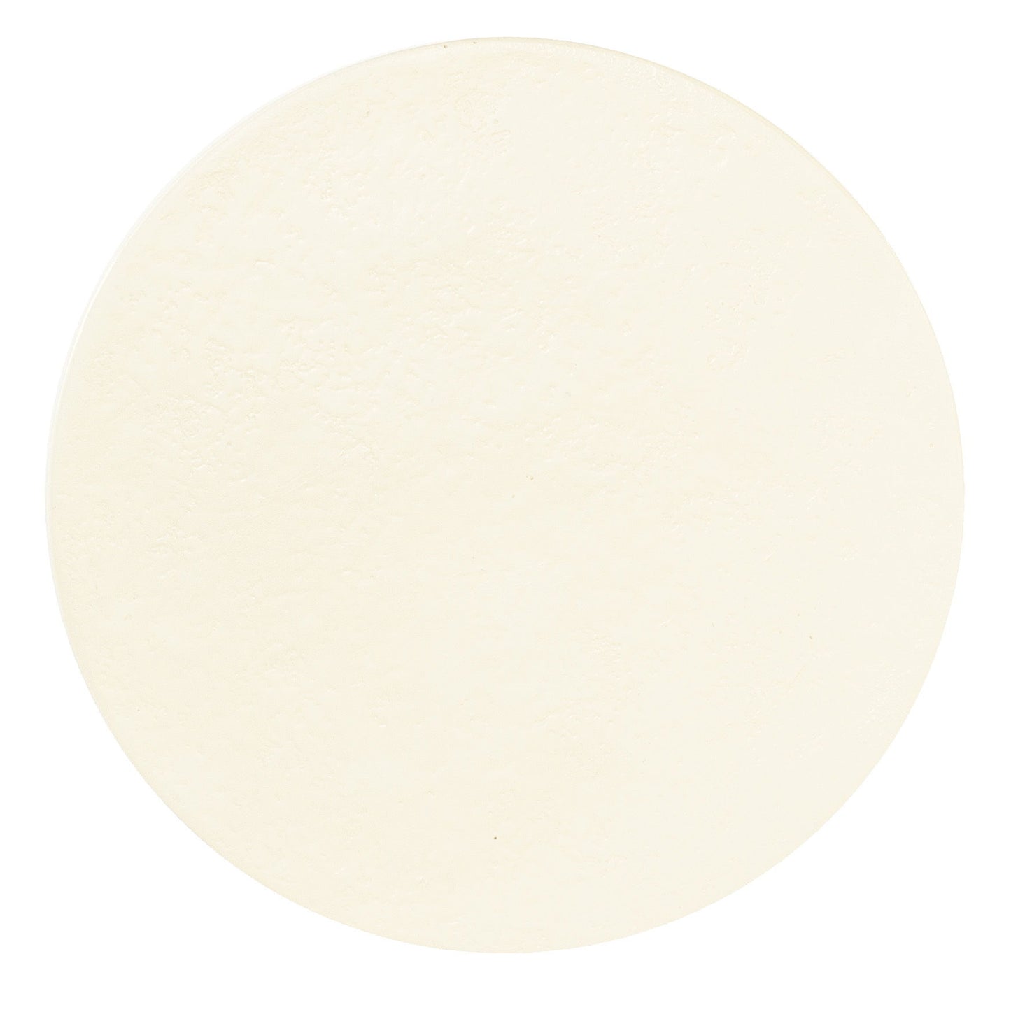 Big Sky - Tahoe Urn Spot Table - Beige