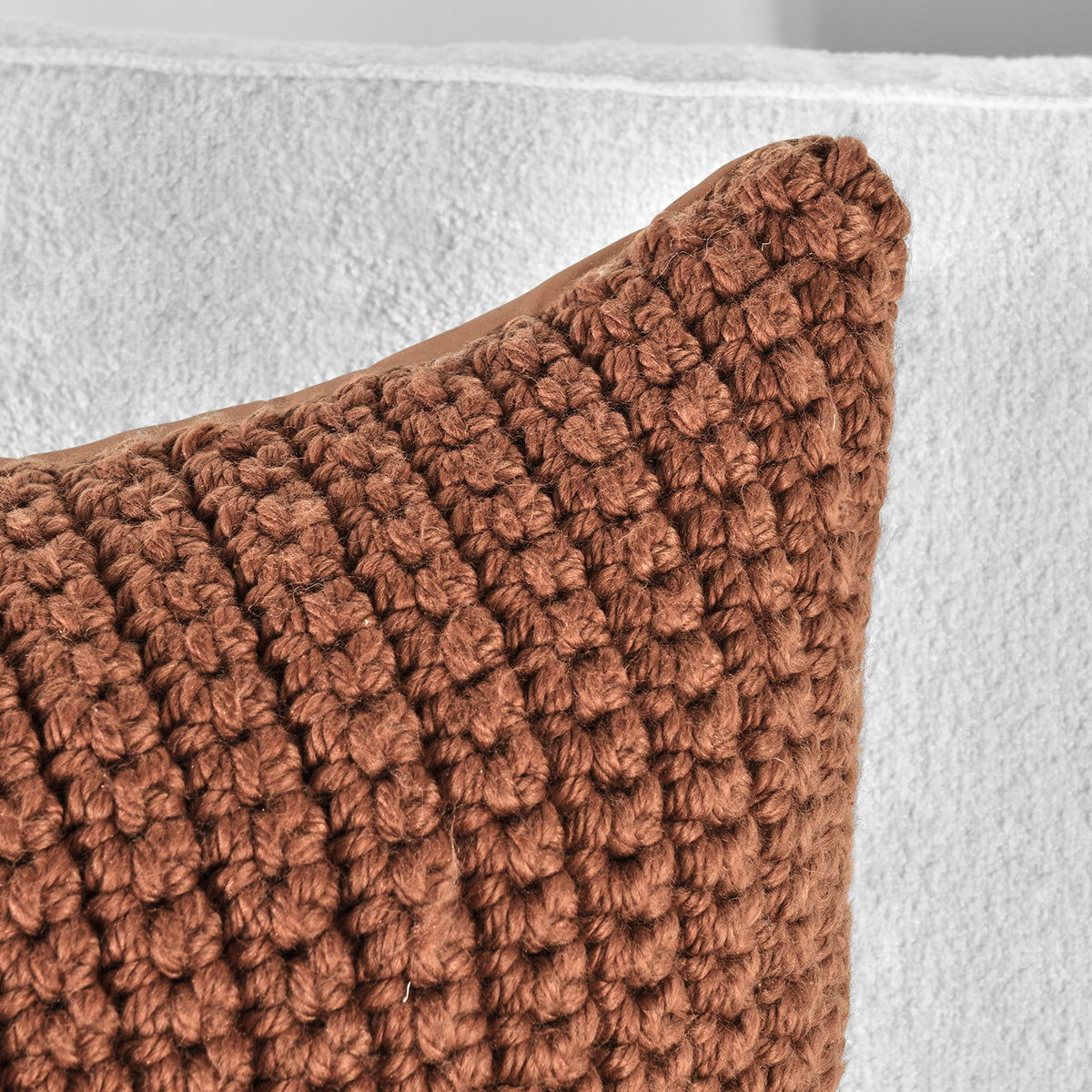 Performance Prism - Pillow