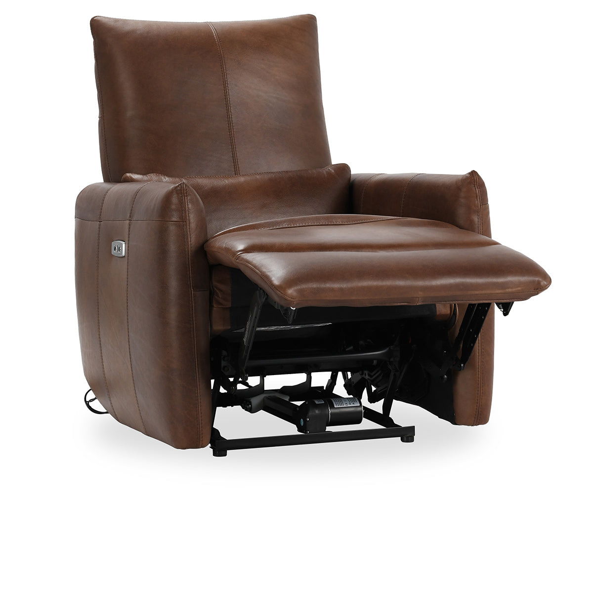 Thaya - Power Recliner Chair