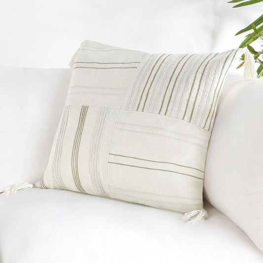 Apana - ST Pillow