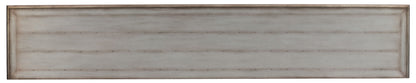 Arabella - 4-Door Credenza