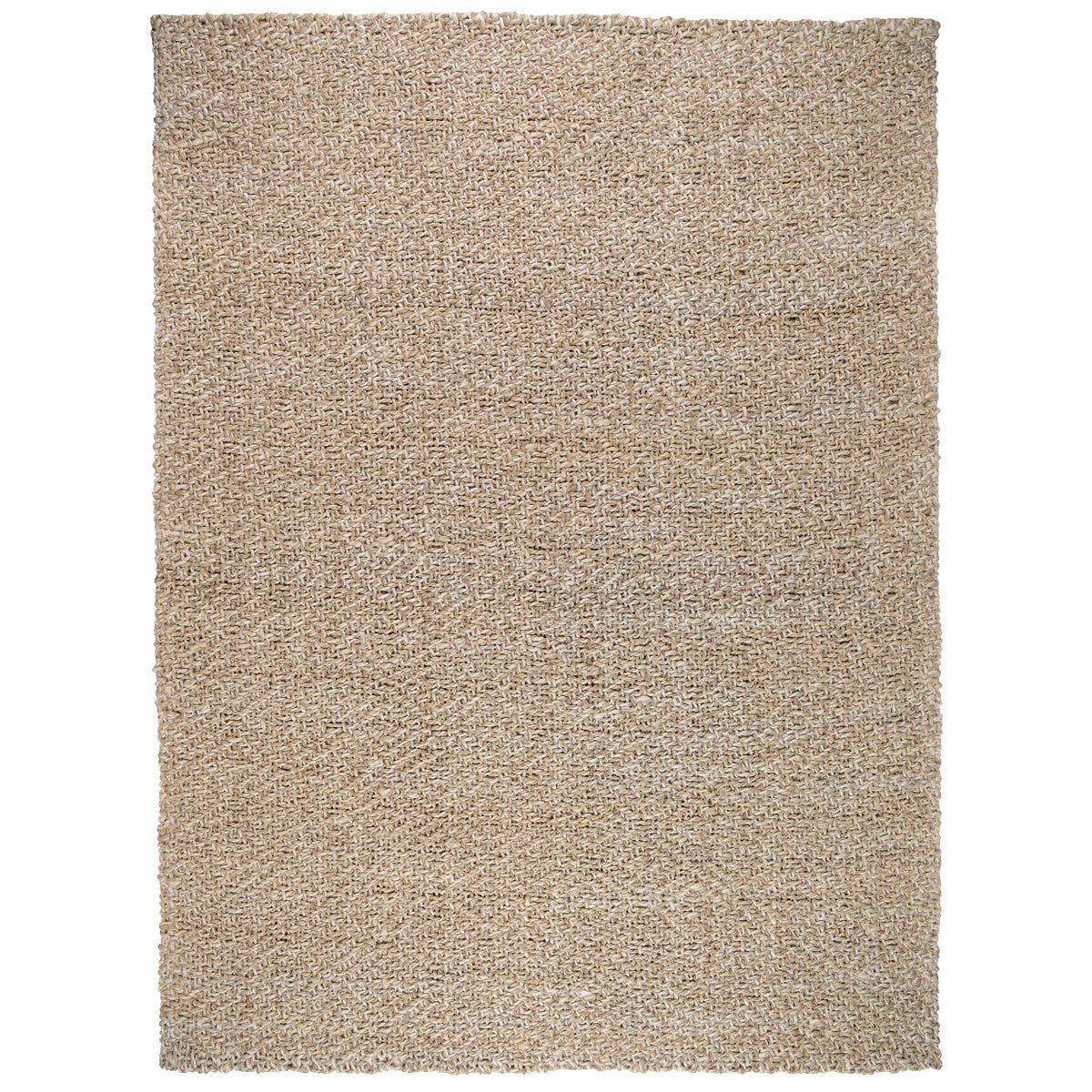 Natural Fiber - Misti Rug
