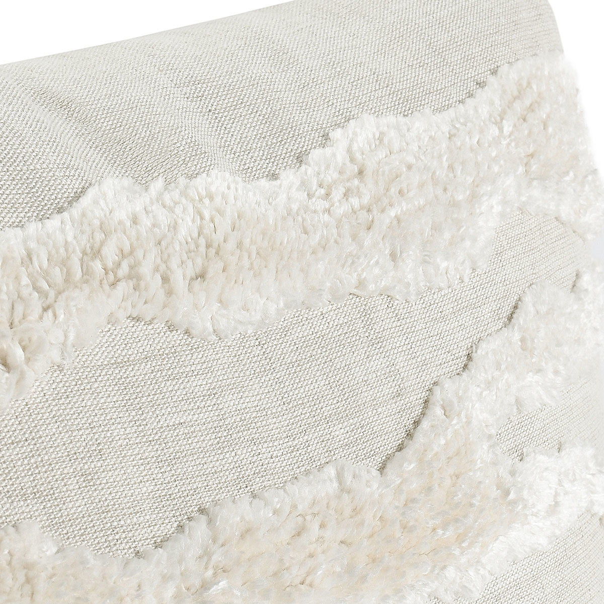 Stillness - ST Passage Pillow