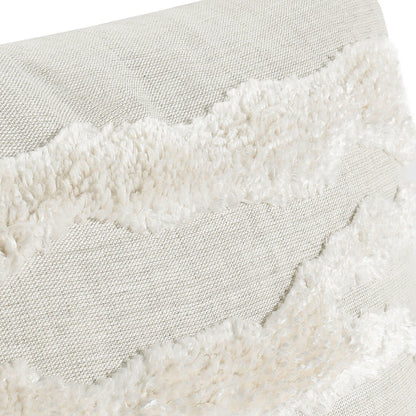 Stillness - ST Passage Pillow