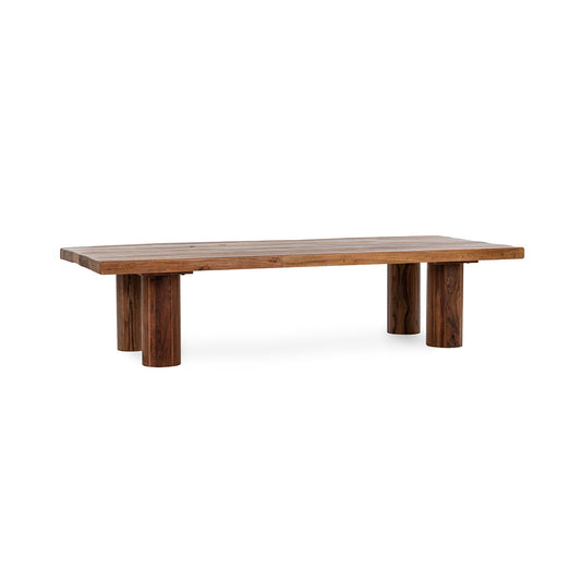 Alto - Occasional Table